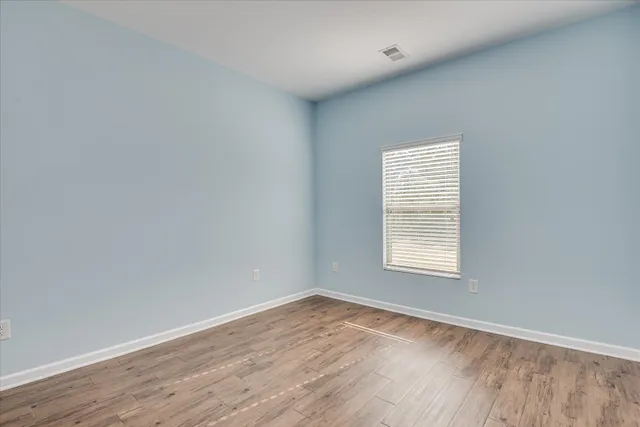 $374,900 | 4703 Southwind Road, Evans, GA 30809