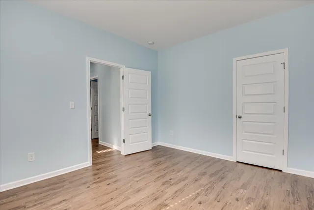 $374,900 | 4703 Southwind Road, Evans, GA 30809