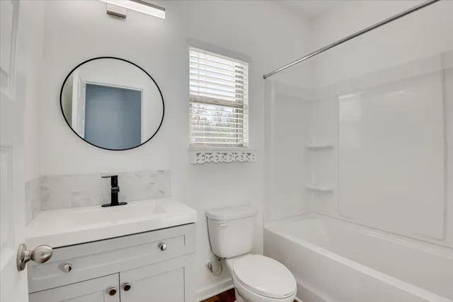 $374,900 | 4703 Southwind Road, Evans, GA 30809