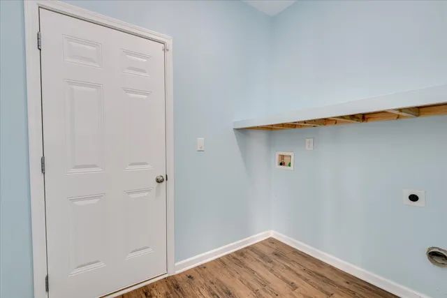 $374,900 | 4703 Southwind Road, Evans, GA 30809