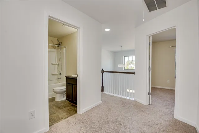 $374,900 | 4703 Southwind Road, Evans, GA 30809