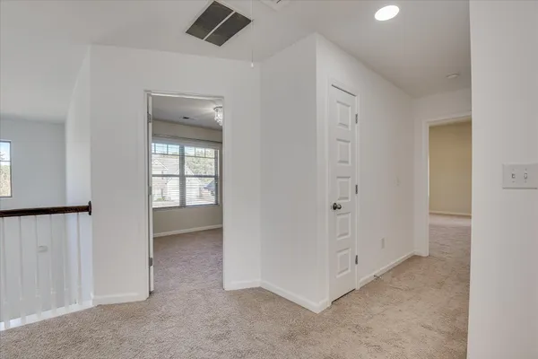 $359,900 | 4703 Southwind Road, Evans, GA 30809