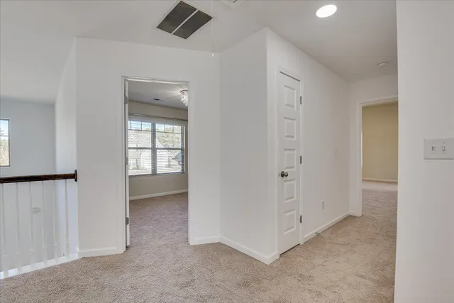 $374,900 | 4703 Southwind Road, Evans, GA 30809