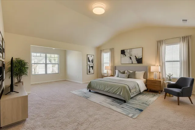 $374,900 | 4703 Southwind Road, Evans, GA 30809