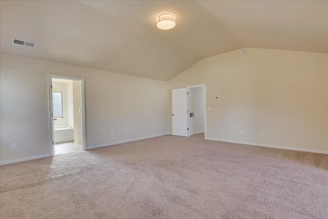 $379,900 | 4703 Southwind Road, Evans, GA 30809