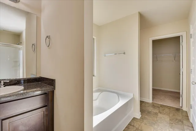 $379,900 | 4703 Southwind Road, Evans, GA 30809