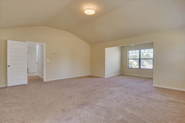 $359,900 | 4703 Southwind Road, Evans, GA 30809