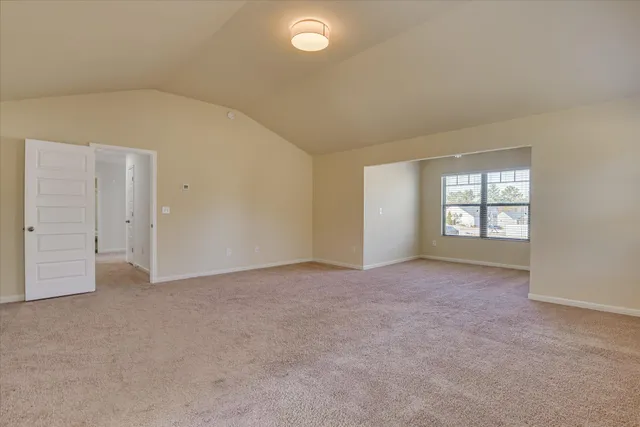 $374,900 | 4703 Southwind Road, Evans, GA 30809