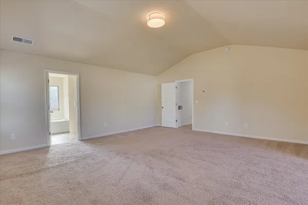 $359,900 | 4703 Southwind Road, Evans, GA 30809