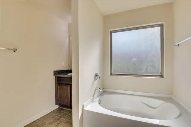 $374,900 | 4703 Southwind Road, Evans, GA 30809