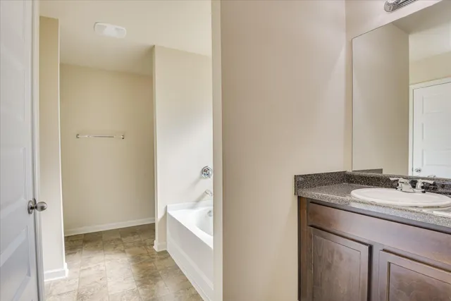 $379,900 | 4703 Southwind Road, Evans, GA 30809