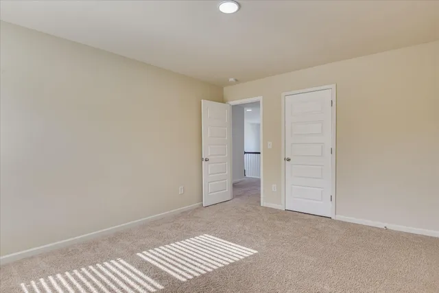 $379,900 | 4703 Southwind Road, Evans, GA 30809