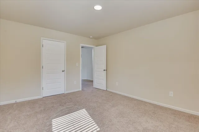 $379,900 | 4703 Southwind Road, Evans, GA 30809