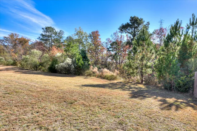 $379,900 | 4703 Southwind Road, Evans, GA 30809