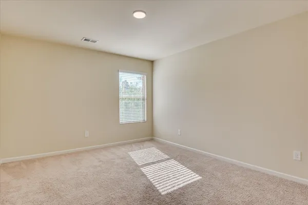 $359,900 | 4703 Southwind Road, Evans, GA 30809