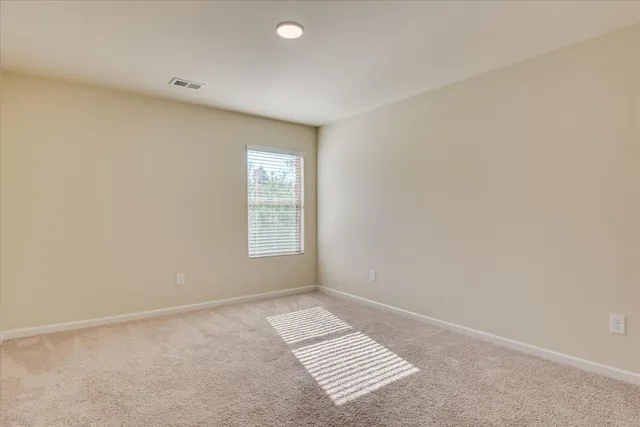 $374,900 | 4703 Southwind Road, Evans, GA 30809