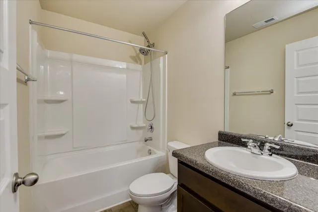 $374,900 | 4703 Southwind Road, Evans, GA 30809