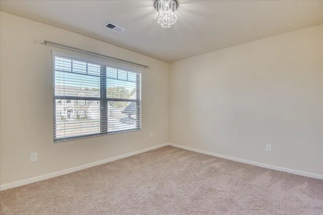 $374,900 | 4703 Southwind Road, Evans, GA 30809