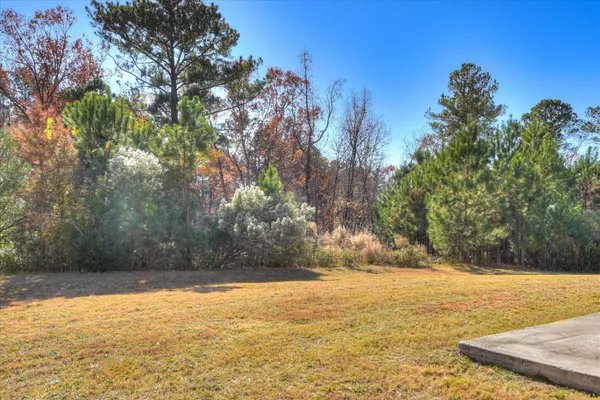 $359,900 | 4703 Southwind Road, Evans, GA 30809