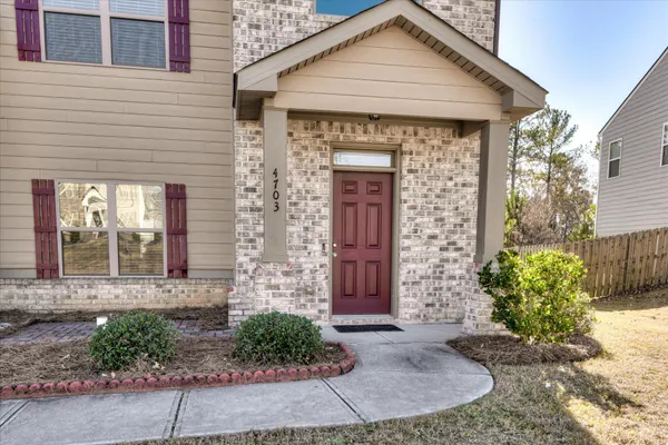 $359,900 | 4703 Southwind Road, Evans, GA 30809