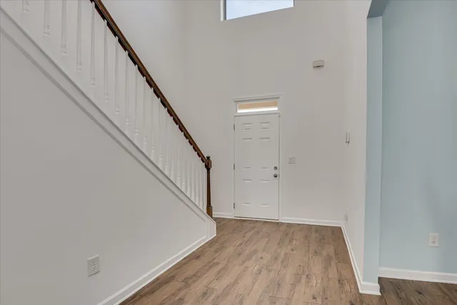 $379,900 | 4703 Southwind Road, Evans, GA 30809