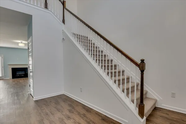 $359,900 | 4703 Southwind Road, Evans, GA 30809