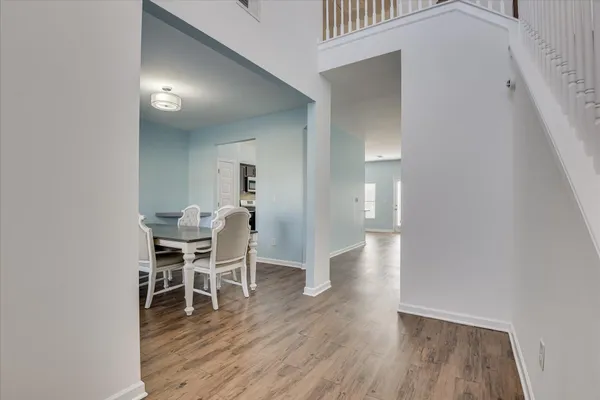 $359,900 | 4703 Southwind Road, Evans, GA 30809