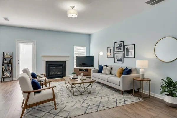 $359,900 | 4703 Southwind Road, Evans, GA 30809