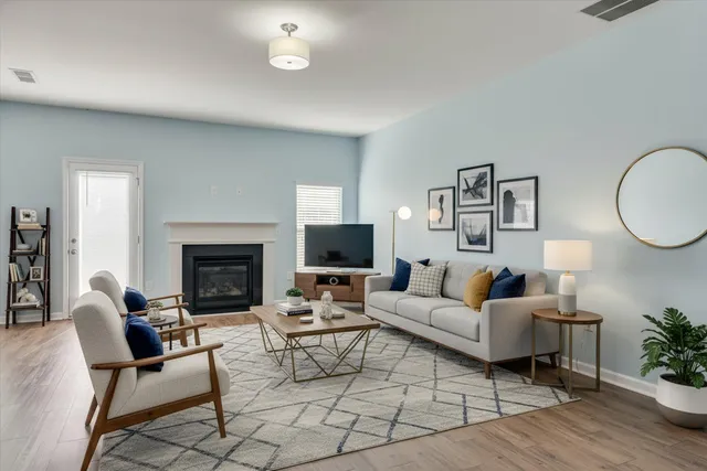 $374,900 | 4703 Southwind Road, Evans, GA 30809