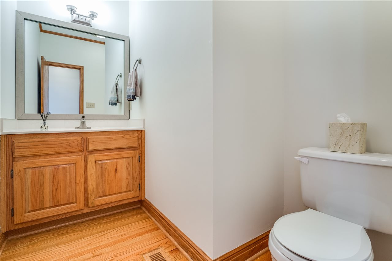 12209 Staunton Court Raleigh, NC 27613 - Photo 11 of 25 Photo 11