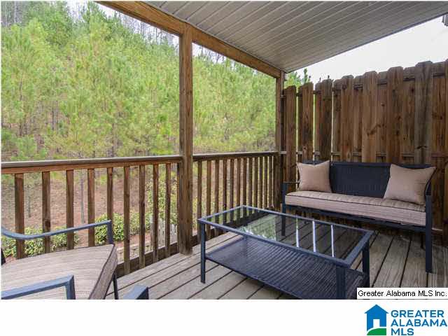 201 Calloway Lane Pelham, AL 35124 - Photo 21 of 34