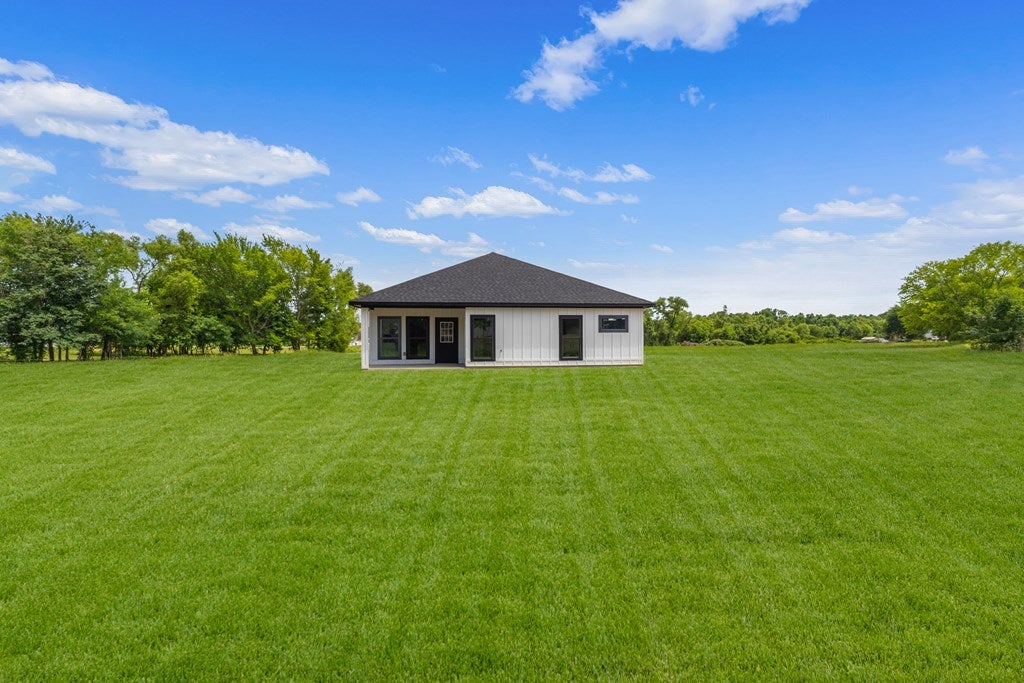 183 Pvt Road Canton, TX 75103 - Photo 44 of 49 Gallery Image 44