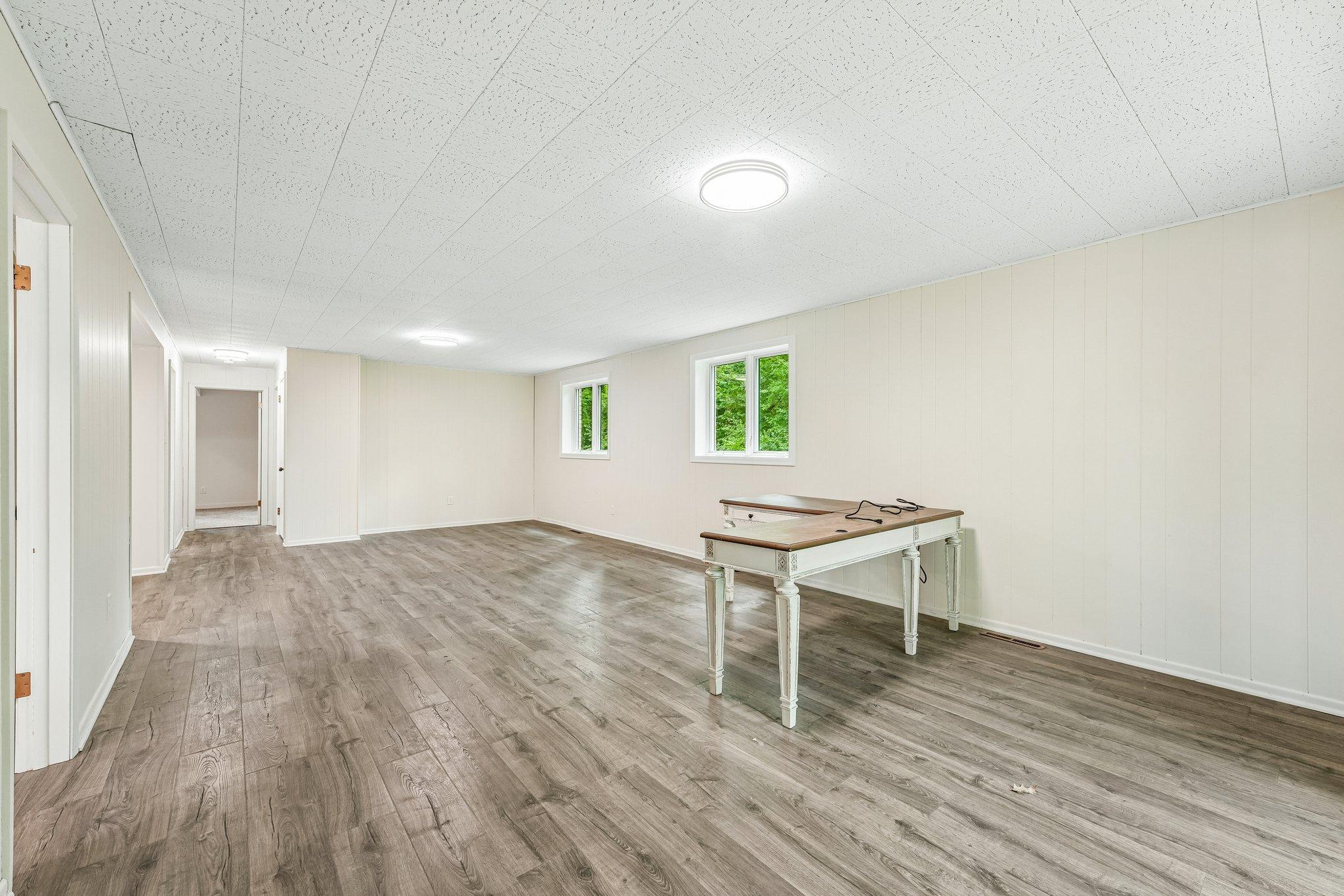 23 Evergreen Road North Oaks, MN 55127 - Photo 29 of 79