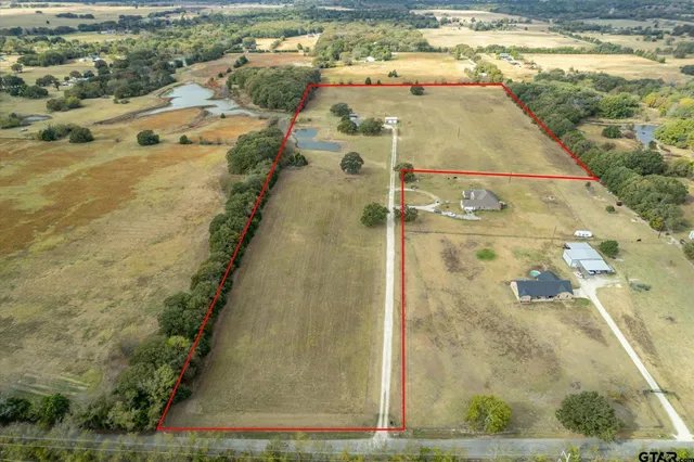 a view of a swimming pool