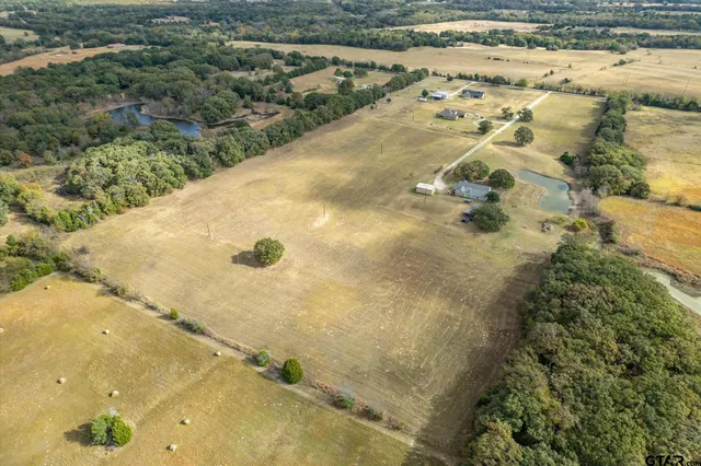 a view of ocean view