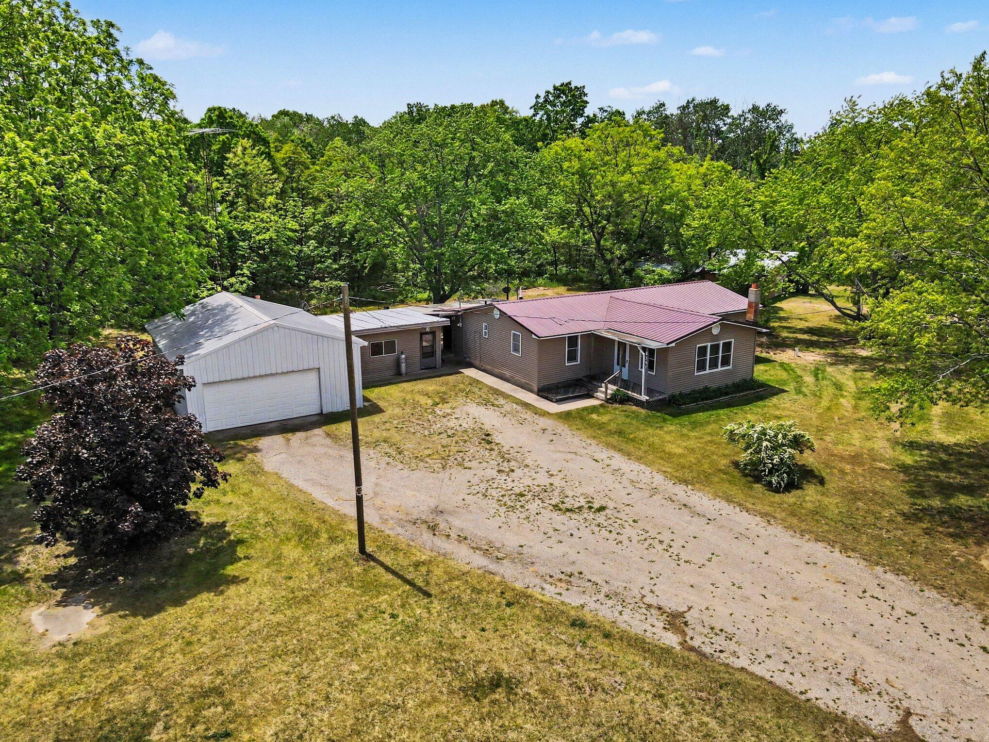 031_dji_0670_836
