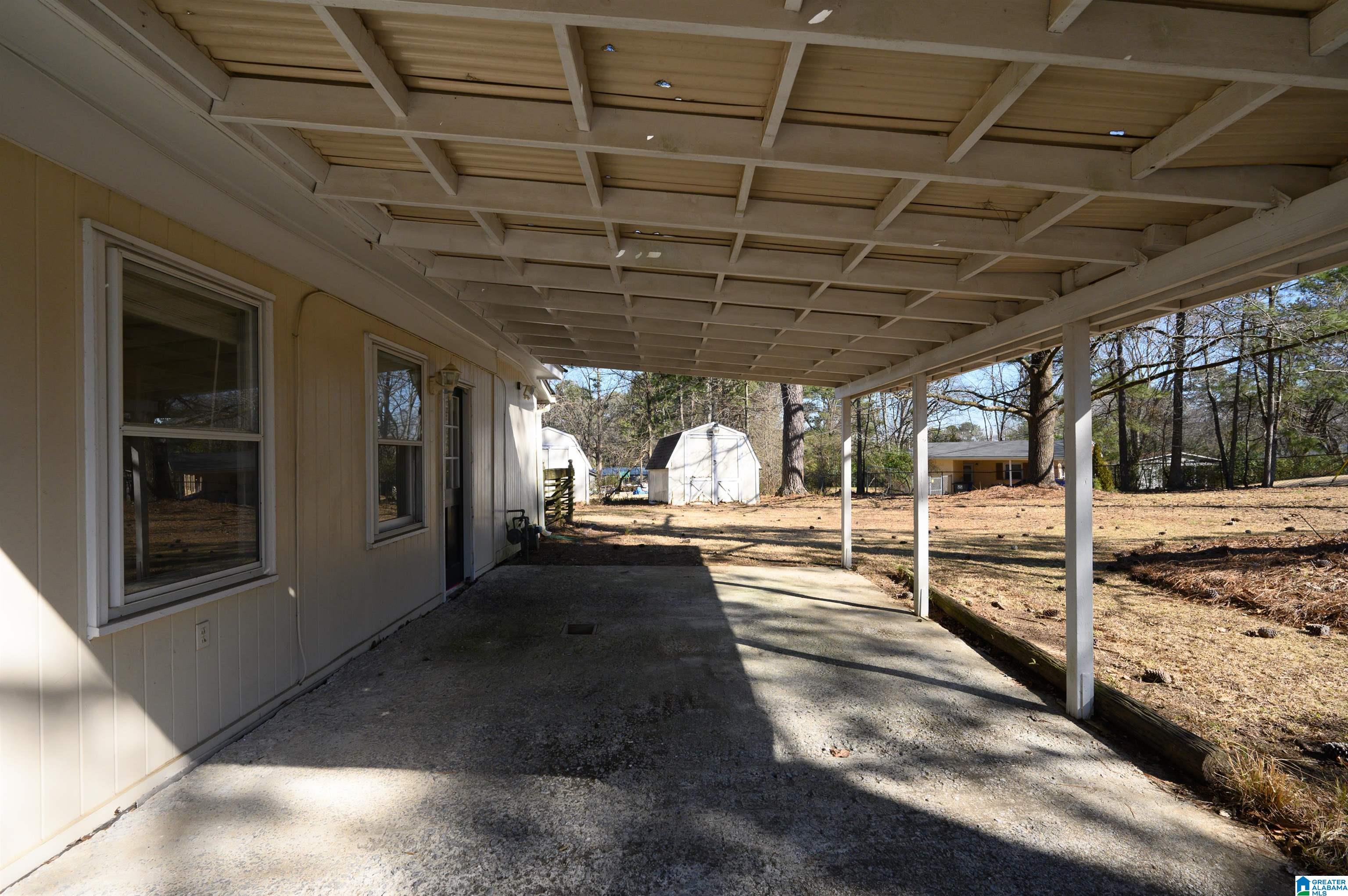 2124 Chapel Hill Road Birmingham, AL 35216 - Photo 43 of 43 Gallery Image 43