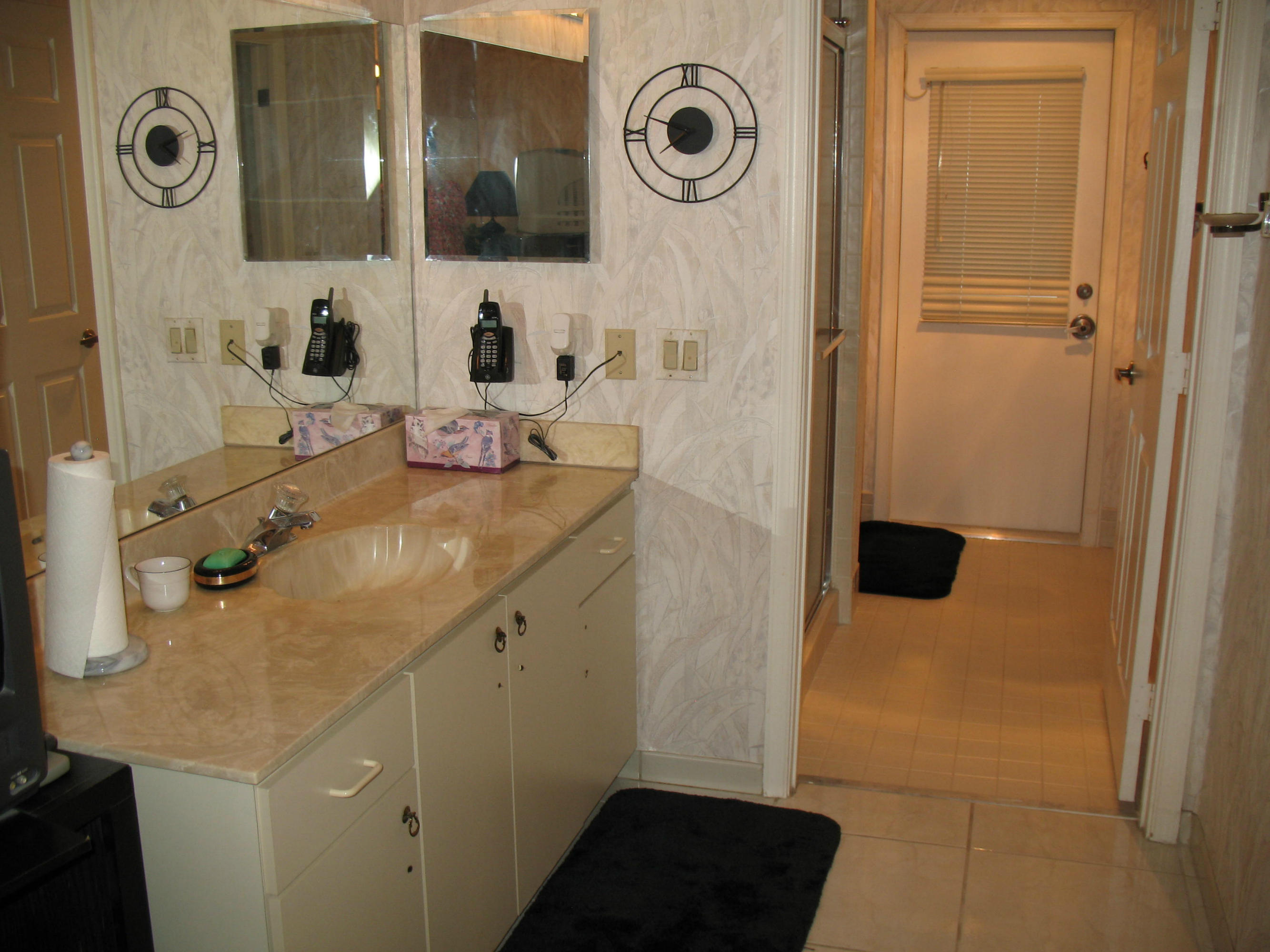 11360 Lake Tree Court Boca Raton, FL 33498 - Photo 17 of 27 master bathrm right
