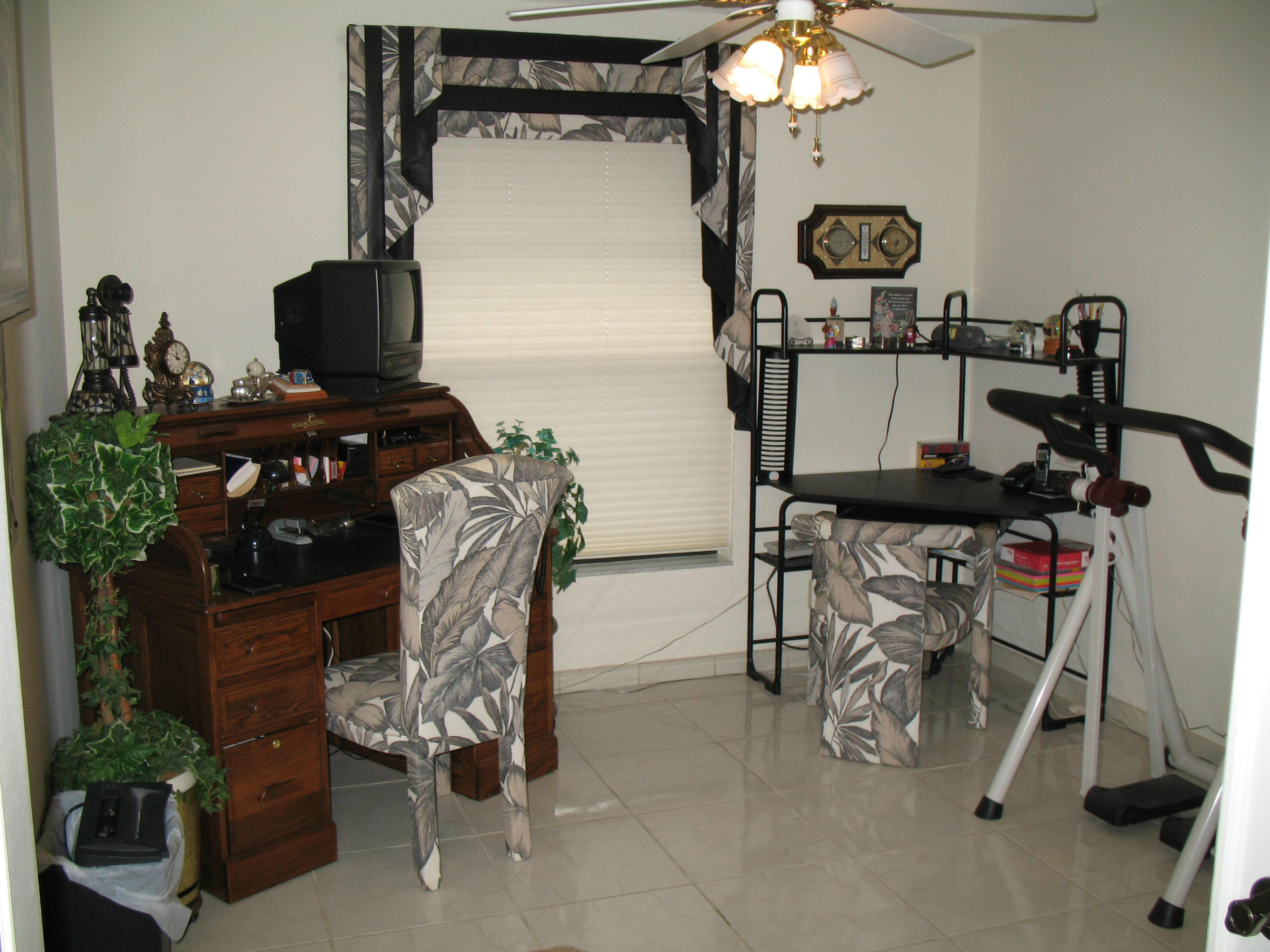 11360 Lake Tree Court Boca Raton, FL 33498 - Photo 18 of 27 bedroom 2