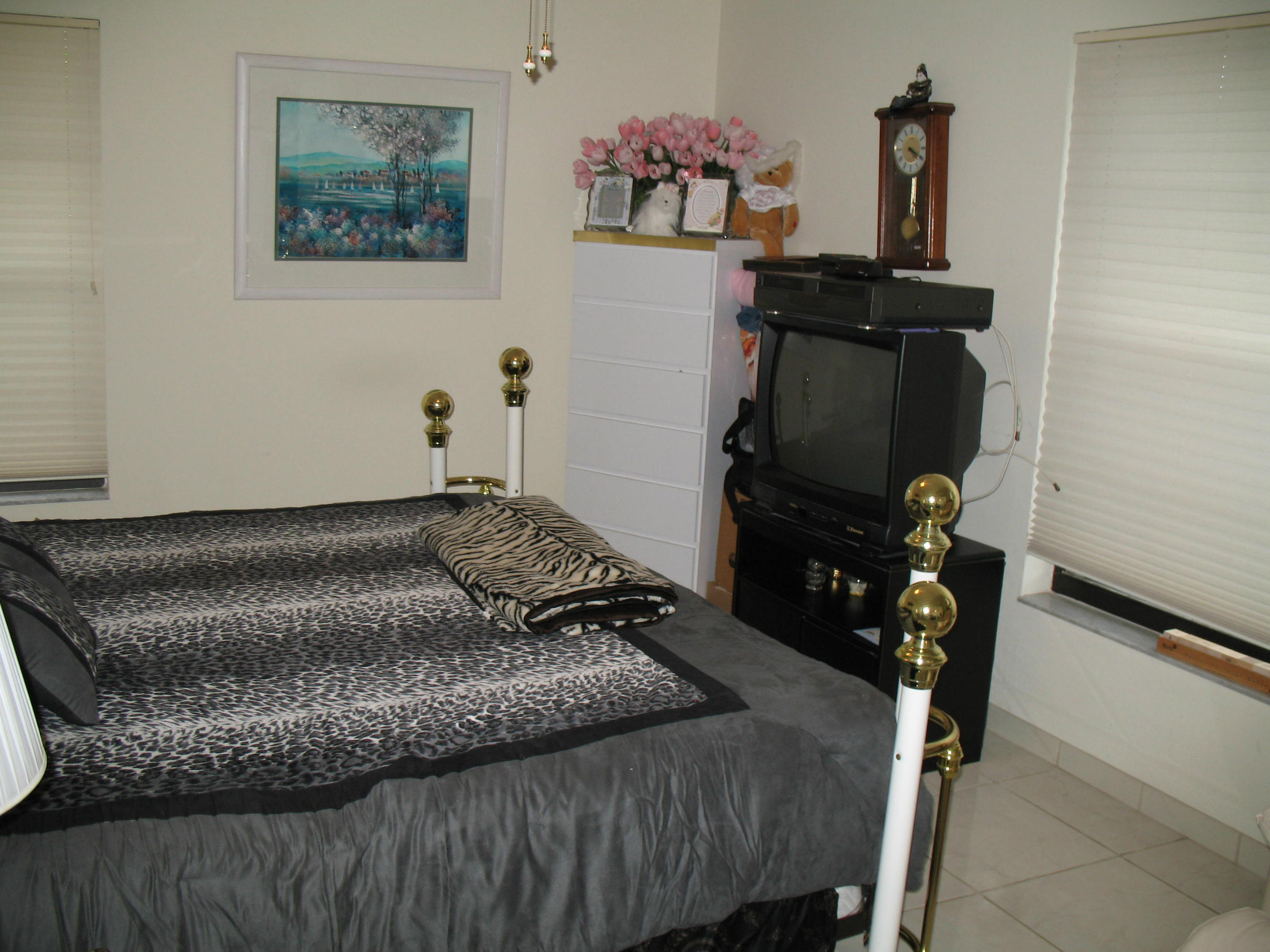 11360 Lake Tree Court Boca Raton, FL 33498 - Photo 20 of 27 bedroom 3