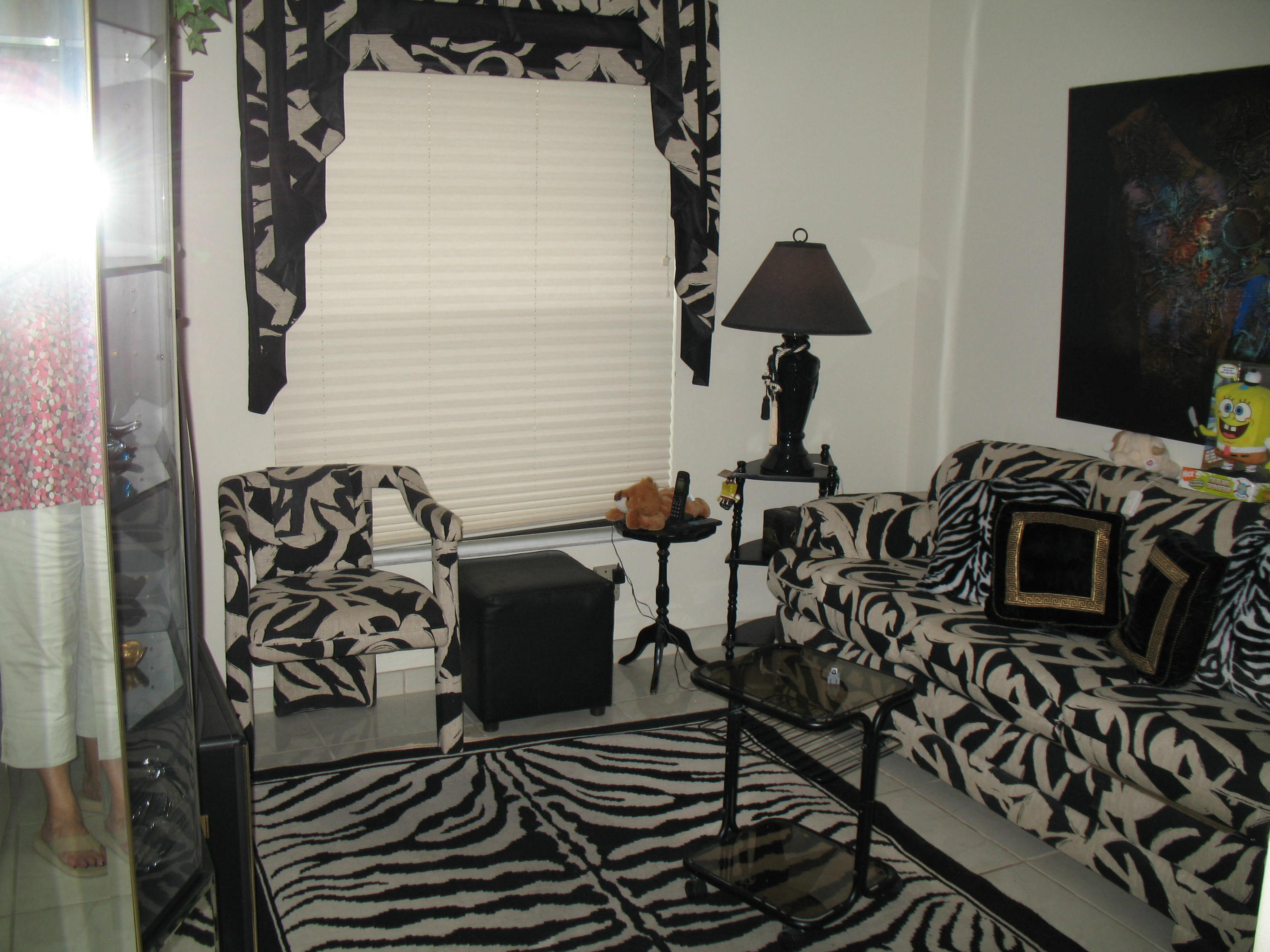 11360 Lake Tree Court Boca Raton, FL 33498 - Photo 21 of 27 bedroom 4
