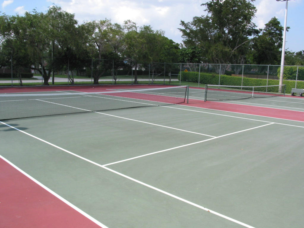 11360 Lake Tree Court Boca Raton, FL 33498 - Photo 23 of 27 Loggers Run Tennis