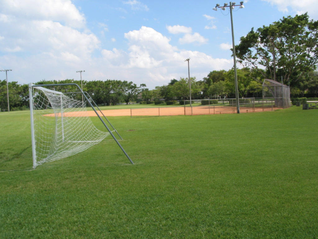 11360 Lake Tree Court Boca Raton, FL 33498 - Photo 25 of 27 Loggers Run Field
