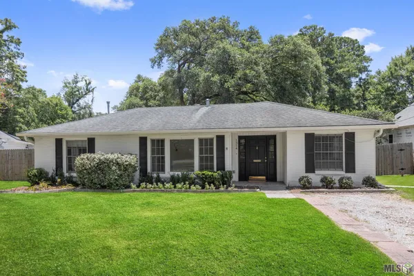 $399,900 | 1314 Pickett Avenue, Baton Rouge, LA 70808