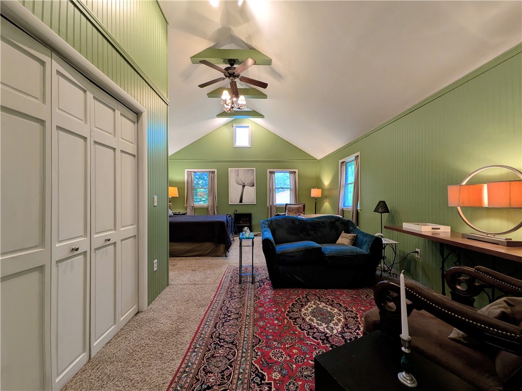 532 Lejohn Road Kortright, NY 13842 - Photo 31 of 50