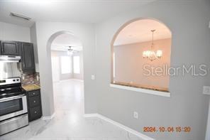 504 Maple Pointe Drive Seffner, FL 33584 - Photo 11 of 30