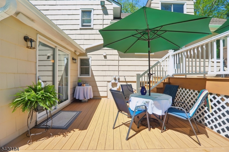 735 Radley Road Westfield, NJ 07090 - Photo 31 of 47
