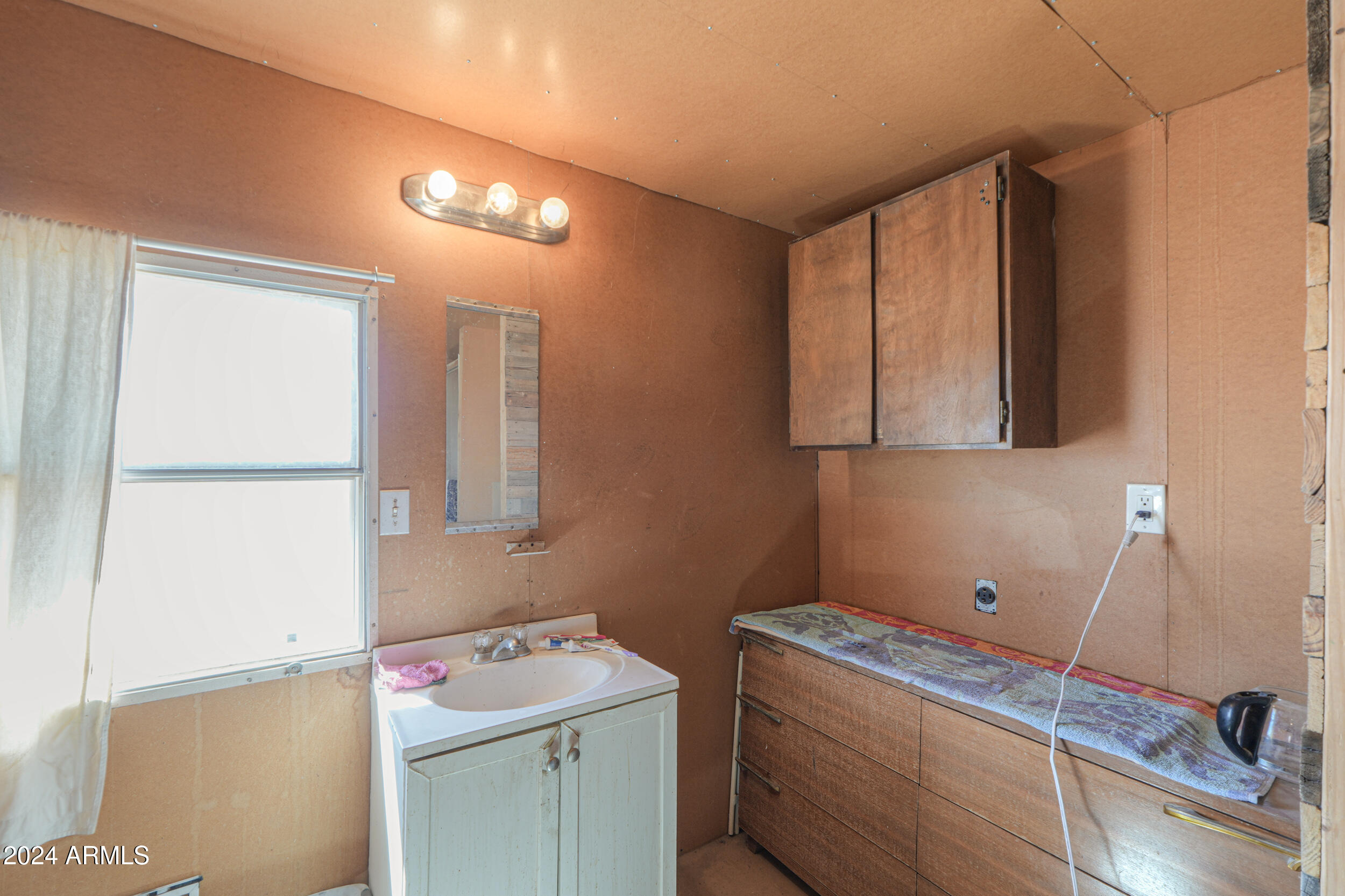 50172 West Cimarron Road, Unit 97 Maricopa, AZ 85139 - Photo 13 of 42 12