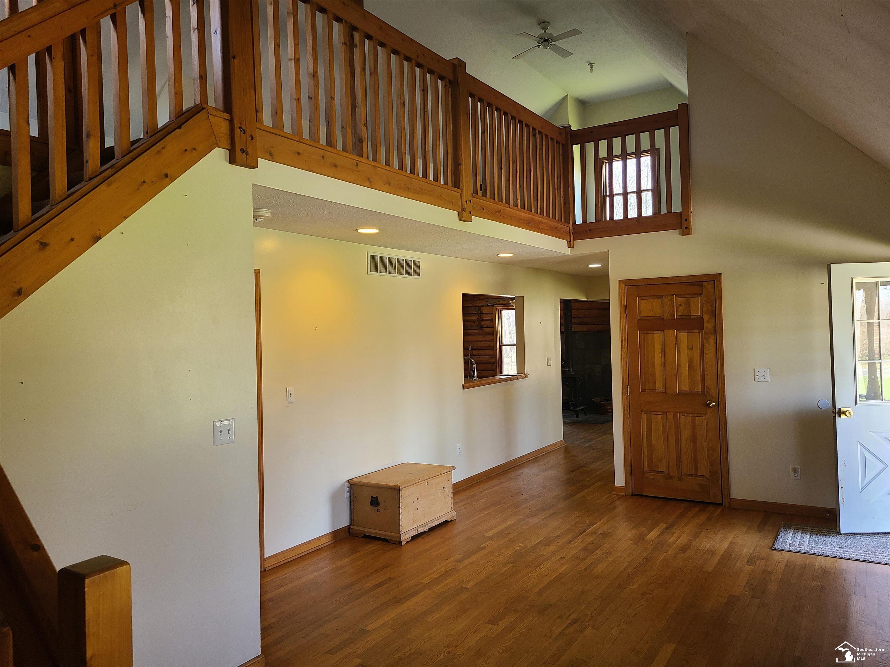 11581 Dixon Road Monroe, MI 48161 - Photo 20 of 41