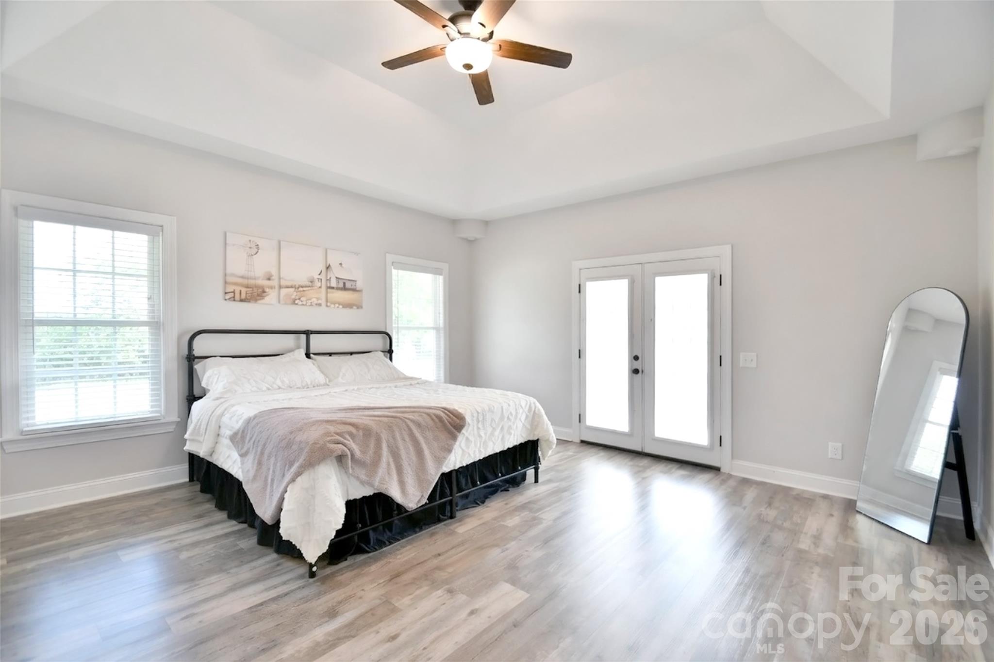 36276 Vick Road New London, NC 28127 - Photo 16 of 40 Gallery Image 16